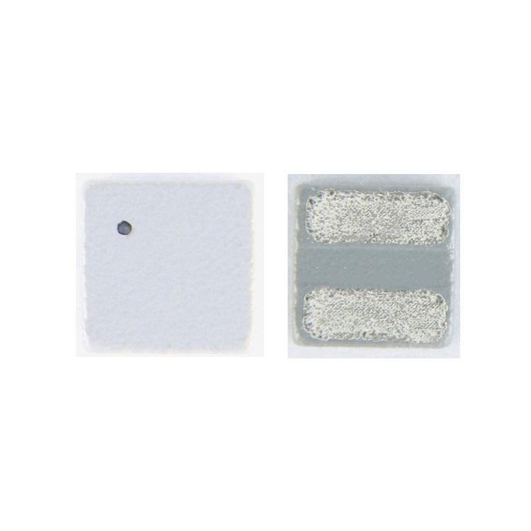 BOBINA DI INDUTTORE IC PER APPLE IPHONE 13 / 13 MINI / 13 PRO / 13 PRO MAX