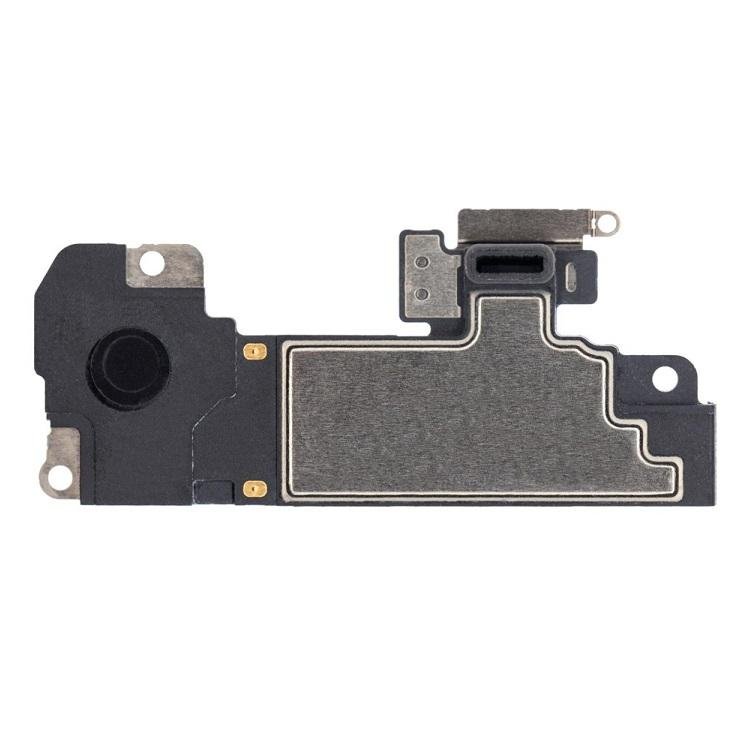 EAR SPEAKER ALTOPARLANTE PER APPLE IPHONE XR 6.1 ORIGINALE