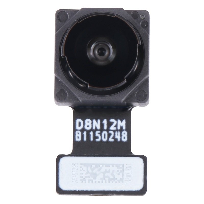 ANGOLO AMPIO CAMERA POSTERIORE PICCOLO 8MP PER ONEPLUS ACE (PGKM10) ORIGINALE