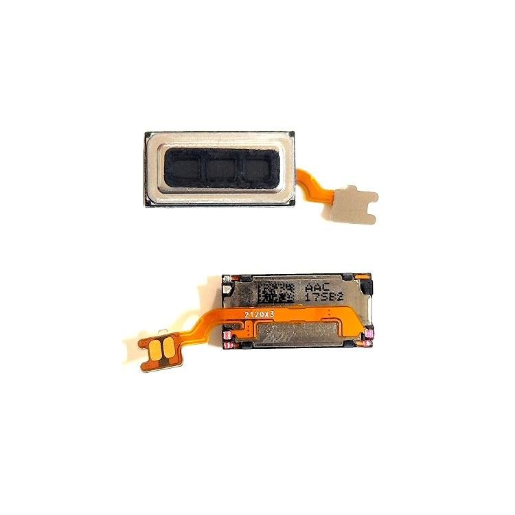 EAR SPEAKER ALTOPARLANTE PER HONOR MAGIC 5 PRO (PGT-AN10 PGT-N19)