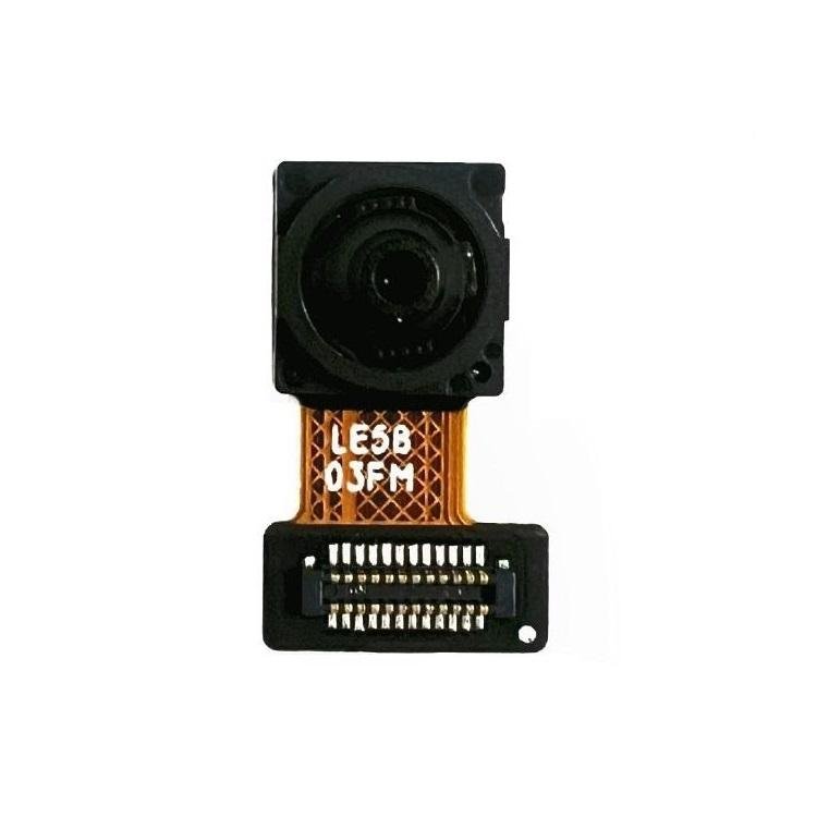 CAMERA ANTERIORE 5MP PER OPPO A40 (CPH2669) ORIGINALE