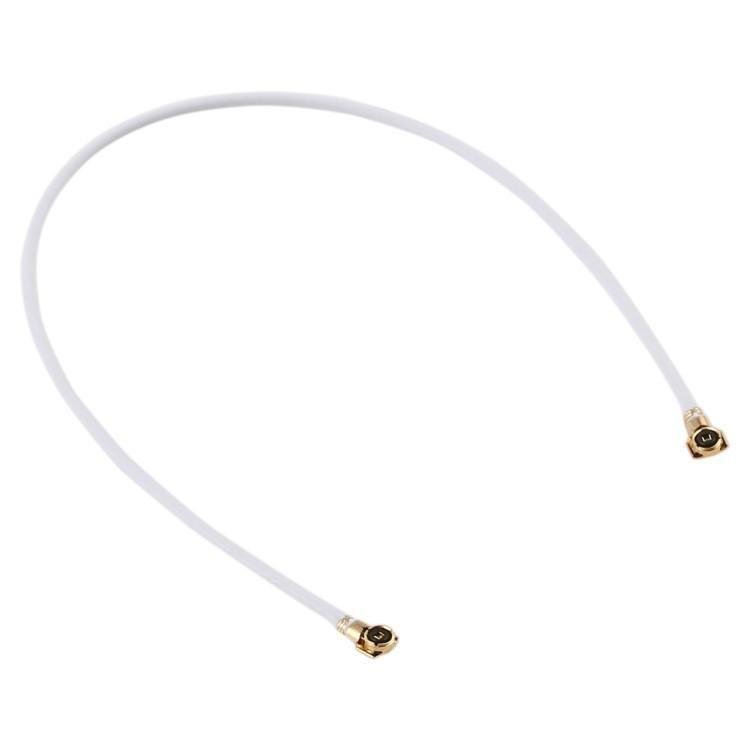 ANTENNA PER SAMSUNG GALAXY A41 A415F