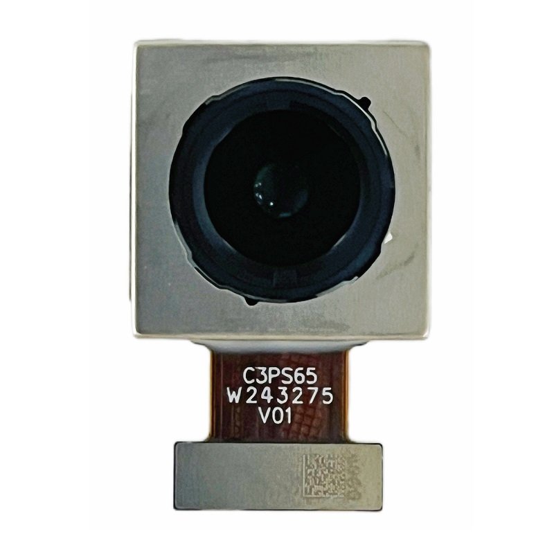 CAMERA POSTERIORE 50MP PER VIVO V40 5G (V2348) ORIGINALE