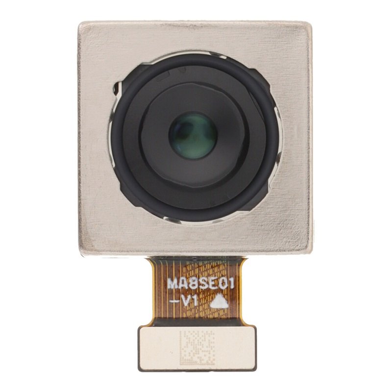 CAMERA POSTERIORE 108MP PER HONOR X8C (ABR-LX1 ABR-LX2 ABR-LX3) ORIGINALE