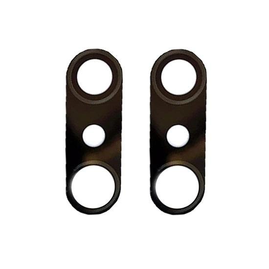 VETRO DI CAMERA PER OPPO RENO4 Z 5G / RENO 4Z 5G