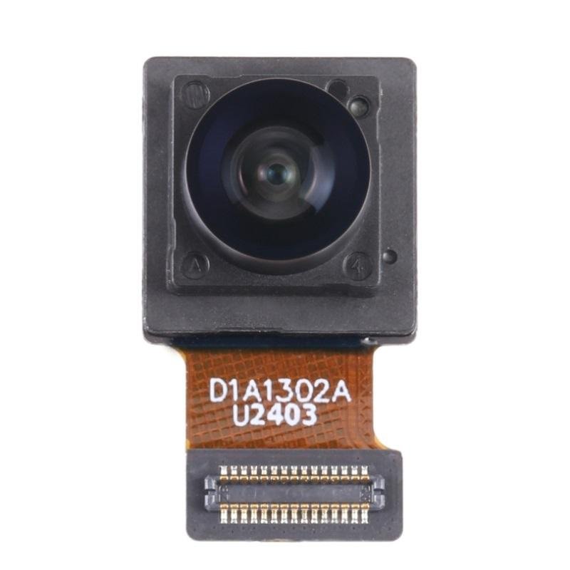 ANGOLO AMPIO CAMERA POSTERIORE PICCOLO 13MP PER GOOGLE PIXEL 7A 5G (GWKK3 GHL1X G0DZQ G82U8) ORIGINALE