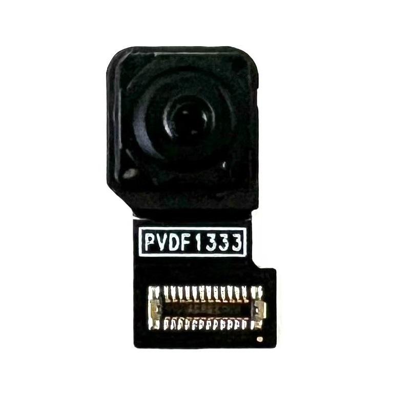 CAMERA ANTERIORE 16MP PER MOTOROLA MOTO G52 (XT2221) ORIGINALE