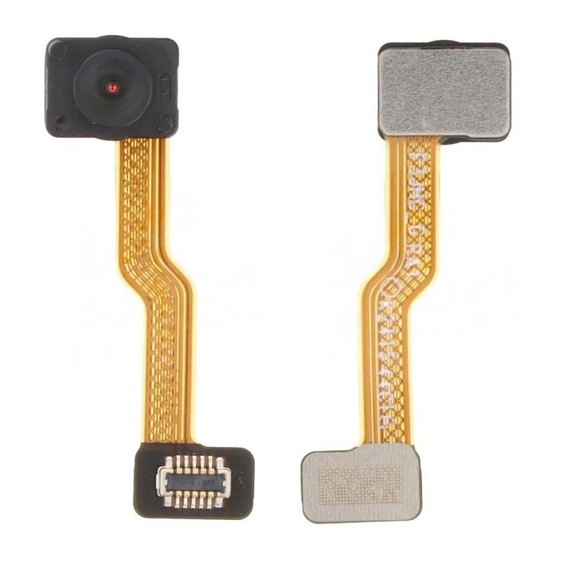 IMPRONTE FLEX PER OPPO RENO12 F 5G (CPH2637)