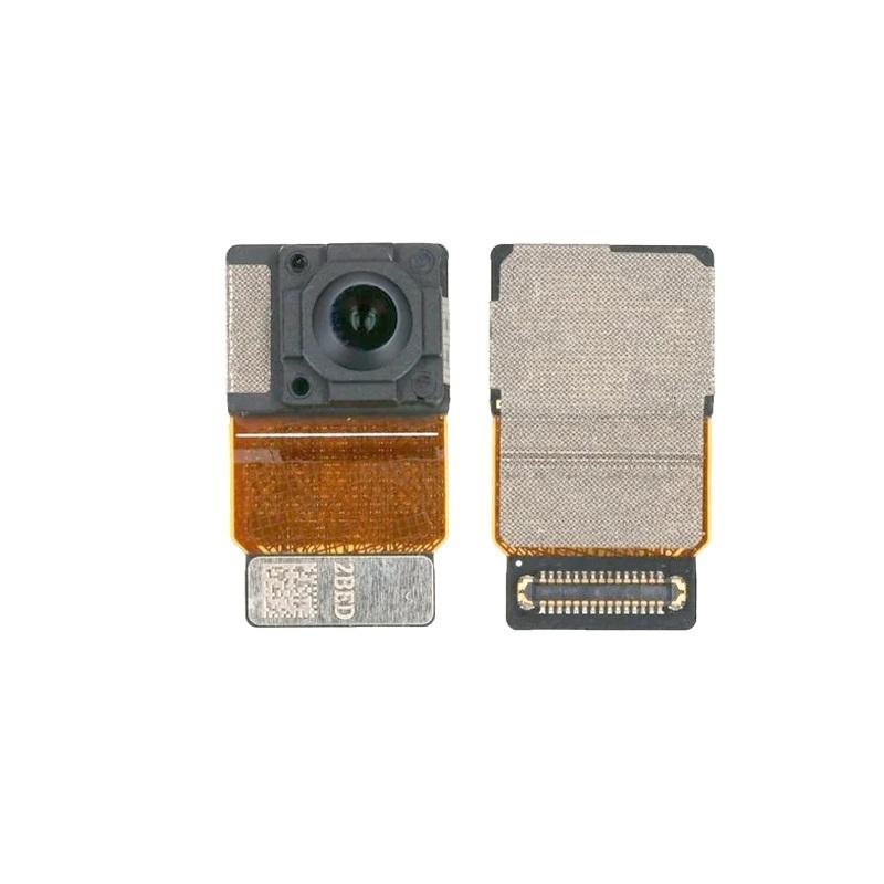 CAMERA ANTERIORE 11.1MP PER GOOGLE PIXEL 6 PRO (GLUOG G8VOU GF5KQ) ORIGINALE