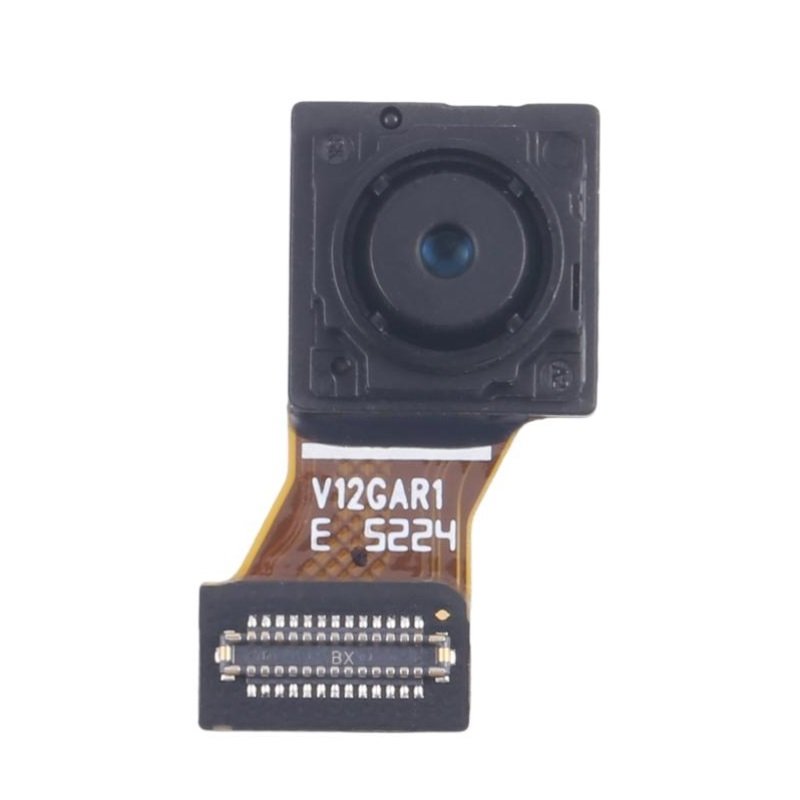 CAMERA ANTERIORE 12MP PER SAMSUNG GALAXY A36 5G A366B ORIGINALE