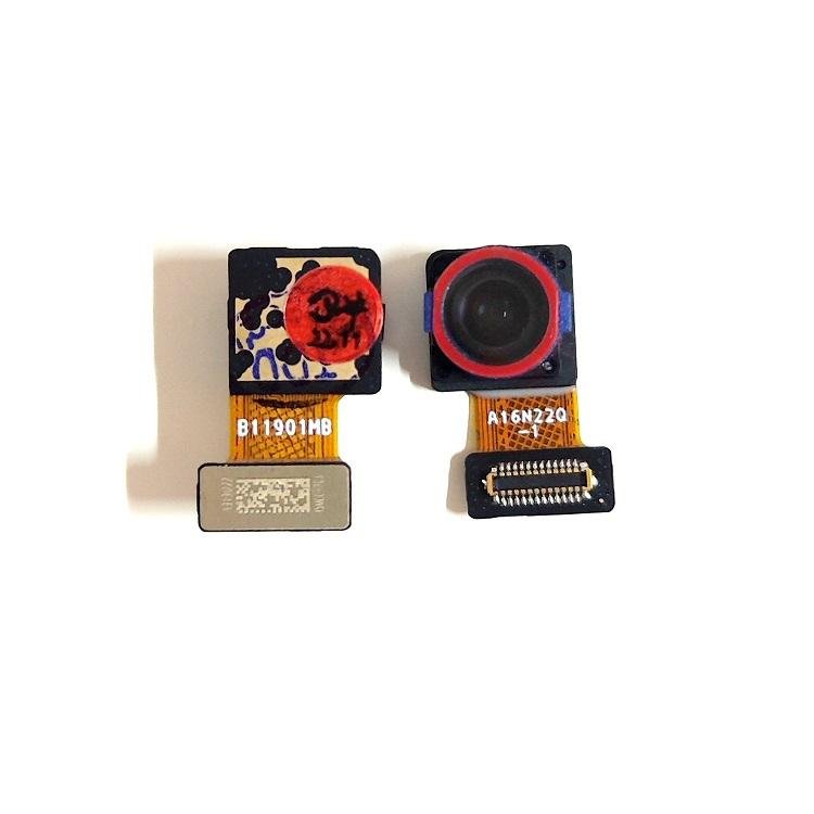 CAMERA ANTERIORE PER REALME 9 PRO (RMX3471 RMX3472) / REALME 9 5G (RMX3474)