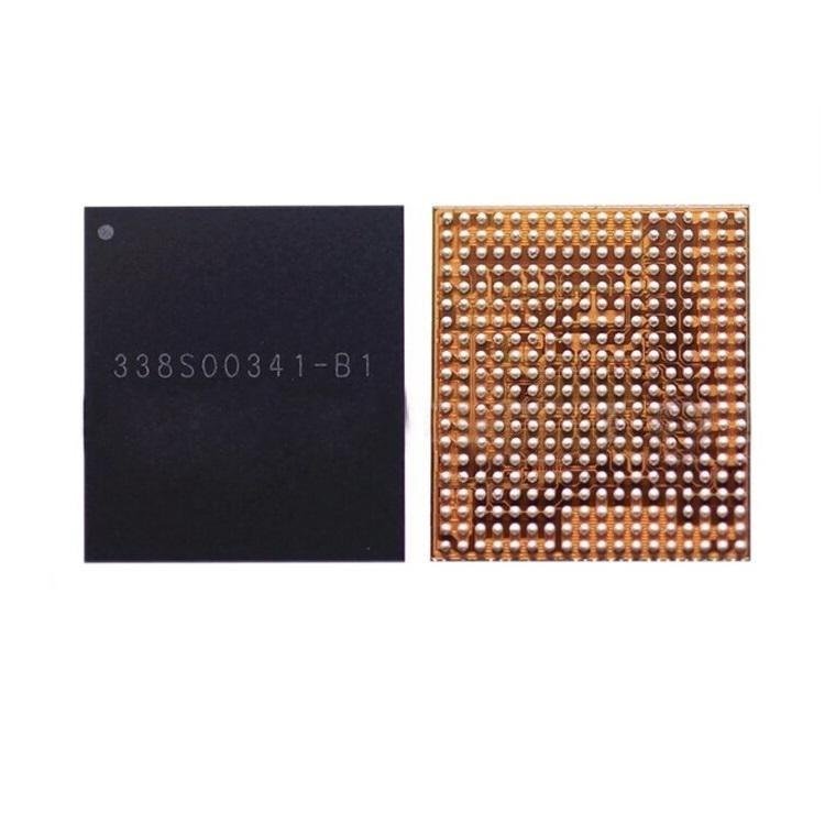 POWER IC GRANDE U2700 / 338S00341-B1 PER APPLE IPHONE X 5.8