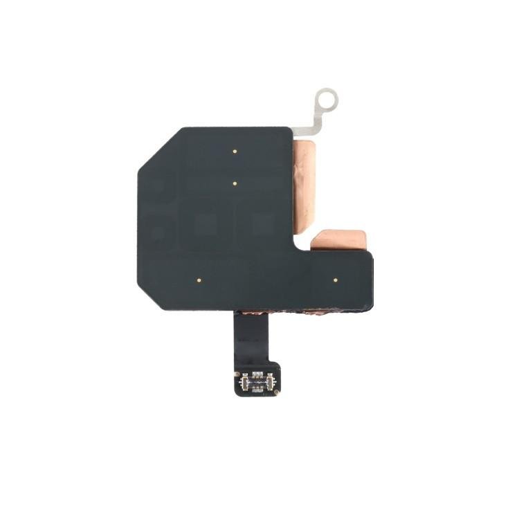 GPS ANTENNA PER APPLE IPHONE 13 PRO MAX 6.7
