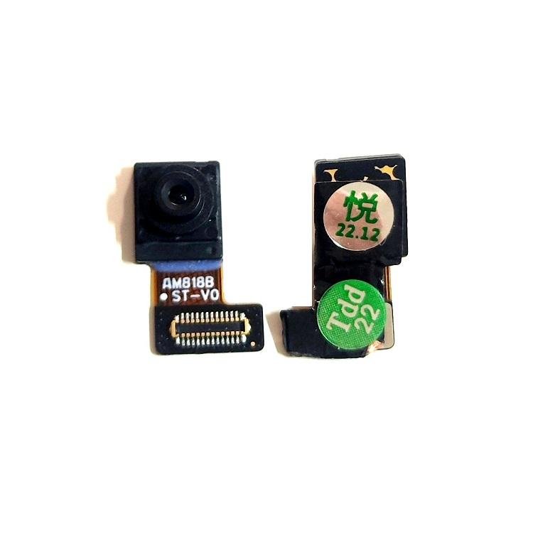 CAMERA ANTERIORE PER OPPO A53s (CPH2139 CPH2135) ORIGINALE