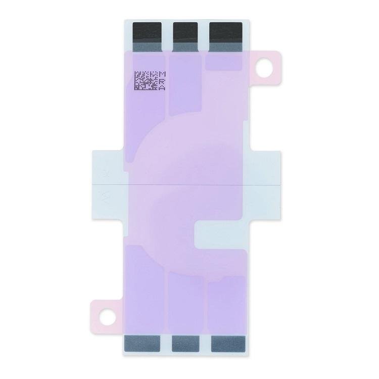 STICKER ADHESIVO BATTERIA PER APPLE IPHONE 11 6.1