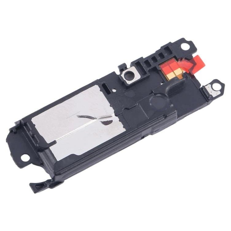 BUZZER SUONERIA PER HONOR MAGIC 5 PRO (PGT-AN10 PGT-N19) / HONOR MAGIC4 PRO (LGE-NX9 LGE-N49B LGE-N19B LGE-AN10 GBD-NX9)