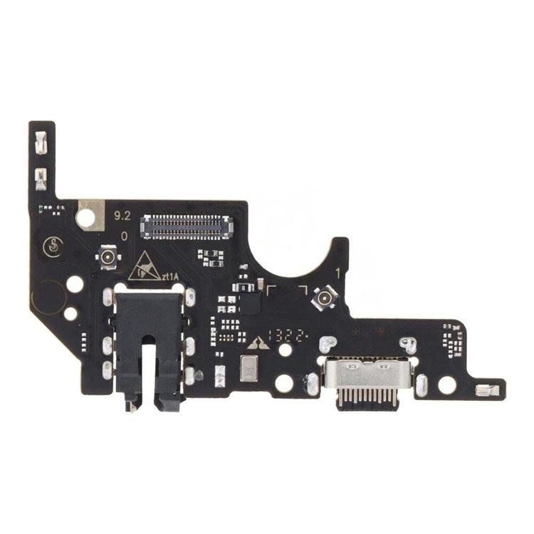 FLEX DI RICARICA PER ZTE BLADE A72 5G (7540N)