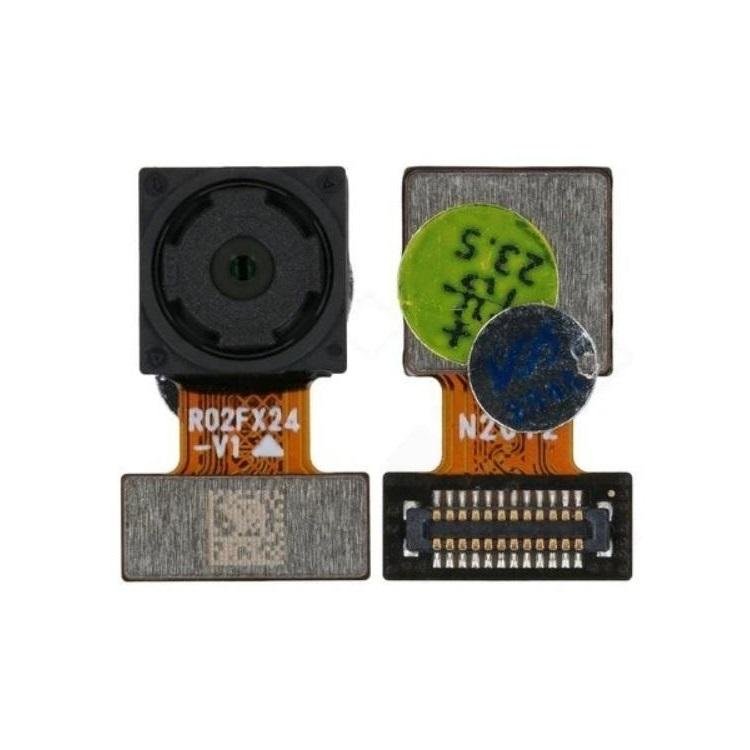 CAMERA MACRO 2MP PER XIAOMI POCO X4 GT 5G (22041216G) ORIGINALE