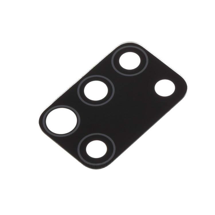 VETRO DI CAMERA PER SAMSUNG GALAXY A31 A315F