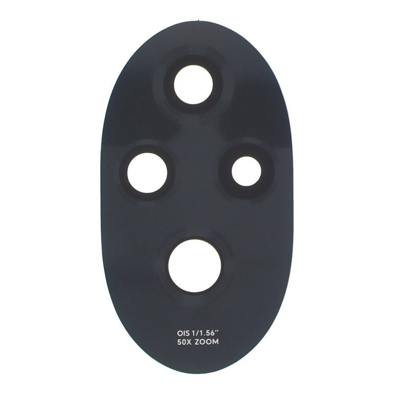 VETRO DI CAMERA PER HONOR 200 5G (ELI-NX9 ELI-AN00)