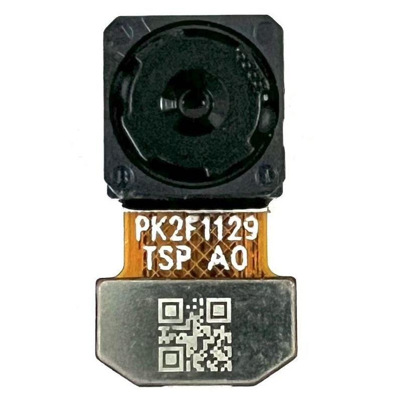 CAMERA MACRO 2MP PER MOTOROLA MOTO G52 (XT2221) ORIGINALE