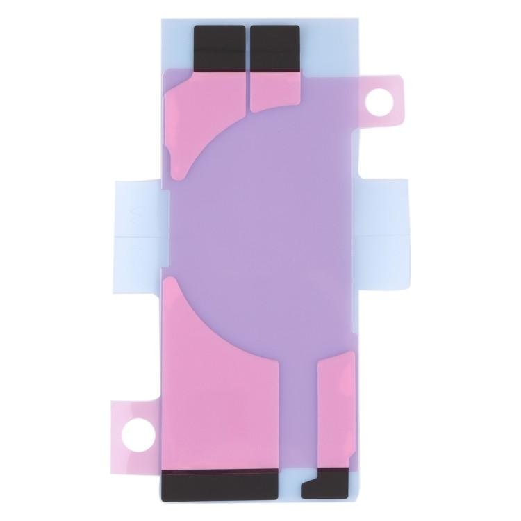 STICKER ADHESIVO BATTERIA PER APPLE IPHONE 13 6.1 (A2633 A2482 A2631 A2634 A2635)