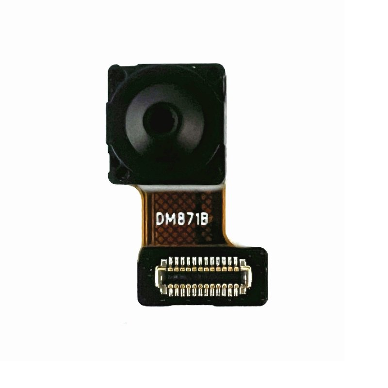 CAMERA ANTERIORE 8MP PER OPPO A80 5G (CPH2639) ORIGINALE