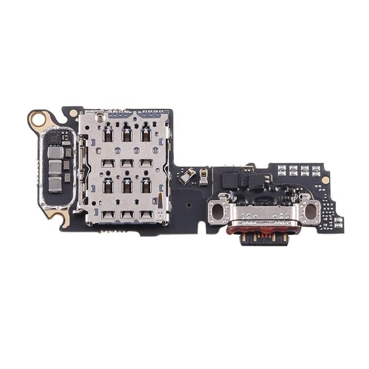 FLEX DI RICARICA PER XIAOMI 13 (2211133C 2211133G) ORIGINALE
