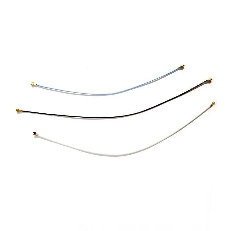 SET 3 ANTENNA PER SAMSUNG GALAXY S20 FE 5G G781B
