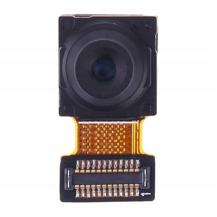 CAMERA ANTERIORE 16MP PER HONOR X8A (CRT-LX1 CRT-LX2 CRT-LX3) ORIGINALE