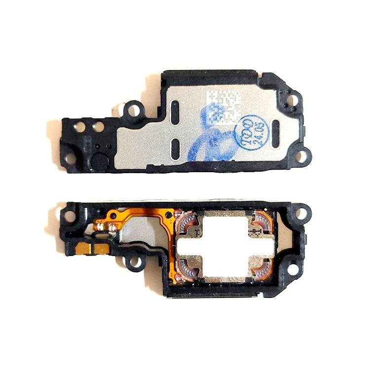 BUZZER SUONERIA PER HONOR X7b (CLK-LX1 CLK-LX2 CLK-LX3) / HONOR 90 SMART 5G (CLK-NX1 CLK-NX3)