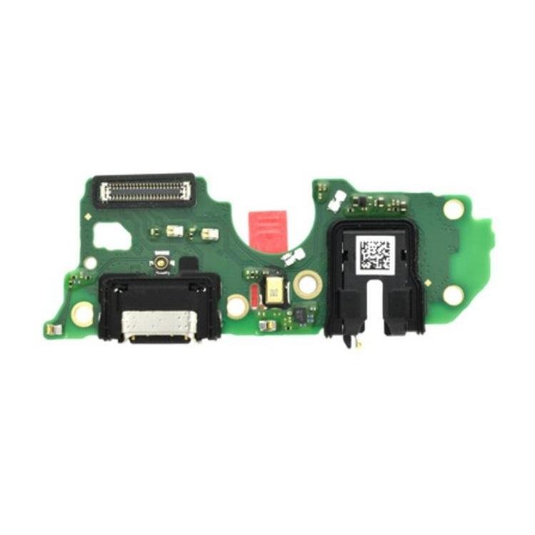 FLEX DI RICARICA PER OPPO A79 5G (CPH2553 CPH2557) ORIGINALE