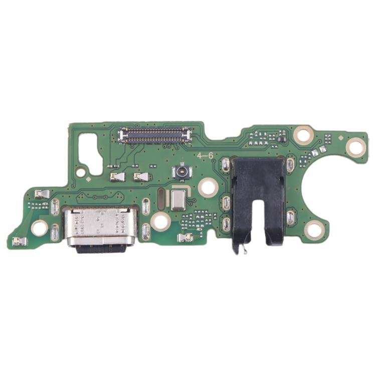 FLEX DI RICARICA PER OPPO A60 (CPH2631) ORIGINALE