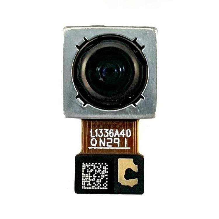 ANGOLO AMPIO CAMERA POSTERIORE PICCOLO 13MP PER MOTOROLA EDGE 40 NEO (XT2307-1) ORIGINALE
