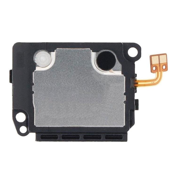 BUZZER SUONERIA PER MOTOROLA EDGE 40 (XT2303-2) / EDGE 40 NEO (XT2307-1) / EDGE 40 PRO (XT2301) / EDGE 50 (XT2407-1) / EDGE 50 NEO (XT2409) / EDGE 50 FUSION (XT2429)