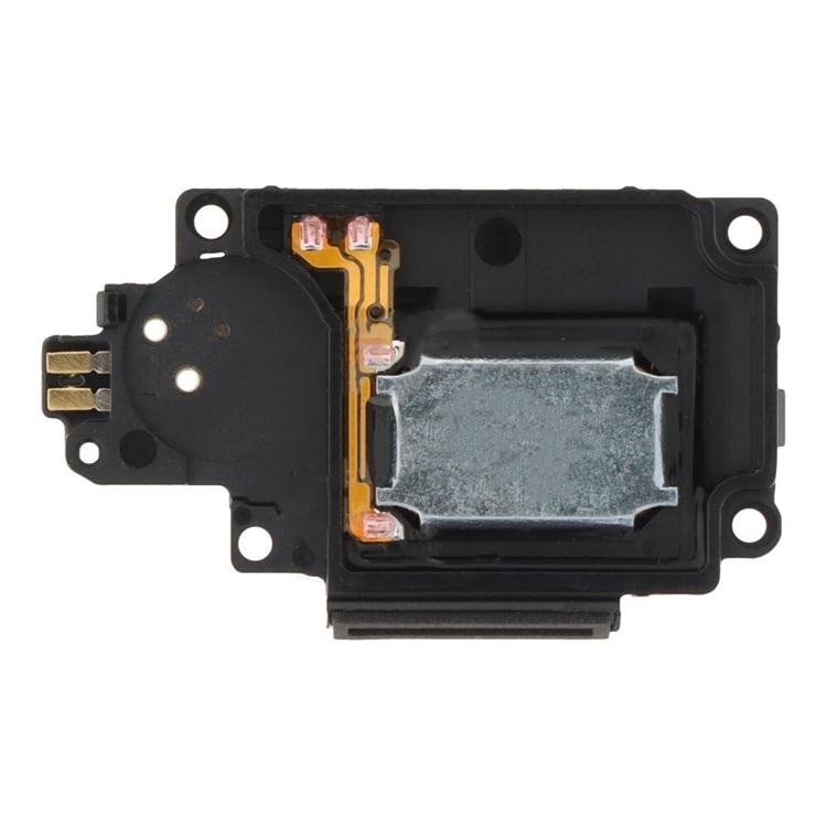 BUZZER SUONERIA PER XIAOMI REDMI NOTE 14 4G (24117RN76G)