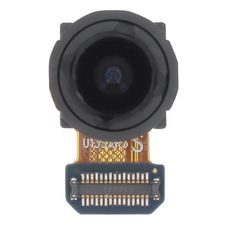 ANGOLO AMPIO CAMERA POSTERIORE PICCOLO 12MP PER SAMSUNG GALAXY A56 5G A566B ORIGINALE