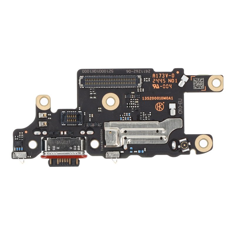 FLEX DI RICARICA PER XIAOMI POCO X7 PRO (2412DPC0AG) ORIGINALE