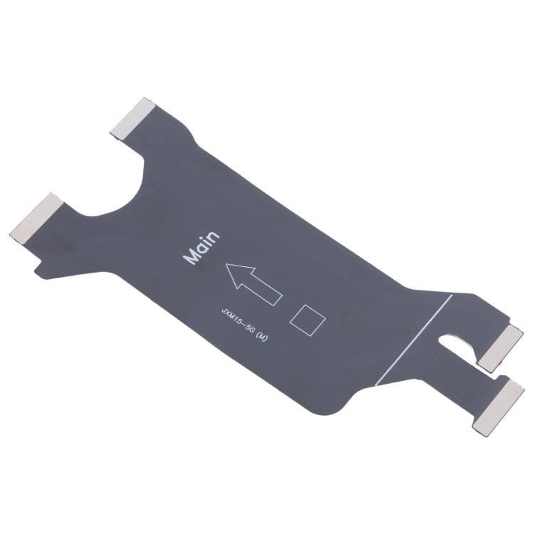 MAIN FLEX PER XIAOMI 15 (24129PN74G 24129PN74I 24129PN74C)