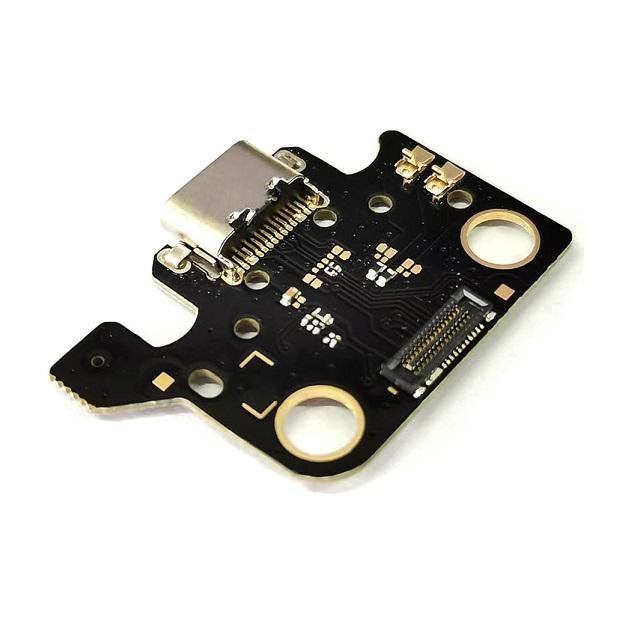 FLEX DI RICARICA PER SAMSUNG GALAXY TAB A7 10.4 (2020) T500 T505