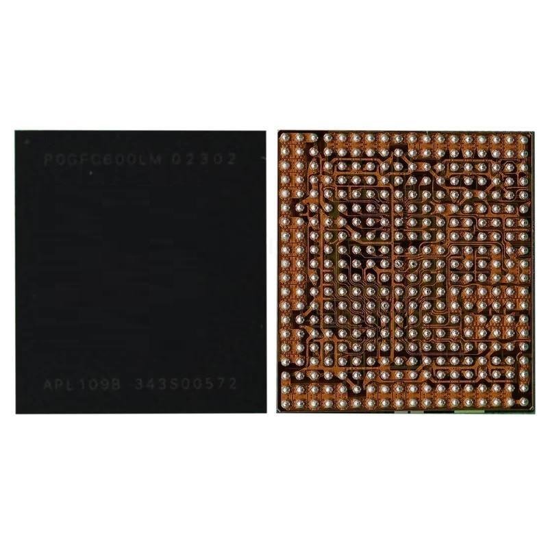 POWER IC GRANDE 343S00572 PER APPLE IPHONE 14 / IPHONE 14 PLUS