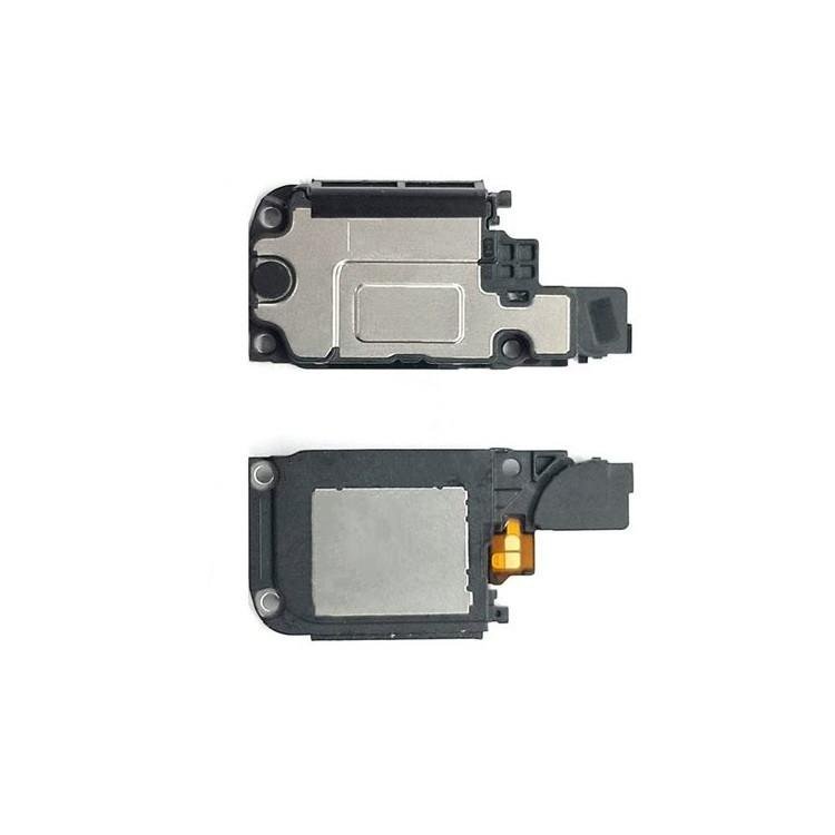 BUZZER SUONERIA PER OPPO RENO8 PRO (CPH2357) / RENO 8 PRO+ 5G (PFZM10)