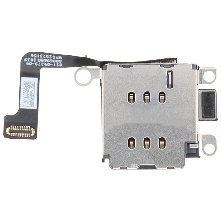 FLEX DI SIM READER PER APPLE IPHONE 15 6.1