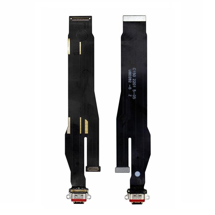 FLEX DI RICARICA PER OPPO FIND X2 LITE (CPH2005)