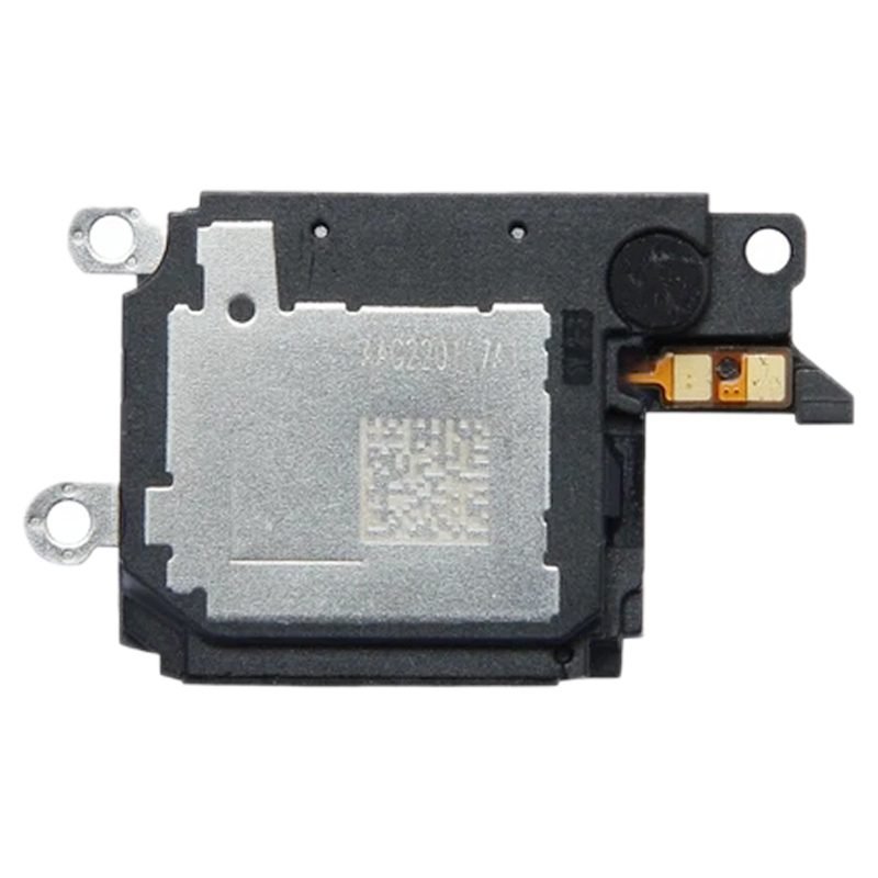 BUZZER SUONERIA PER ONEPLUS ACE (PGKM10) / ONEPLUS 10R (CPH2411)