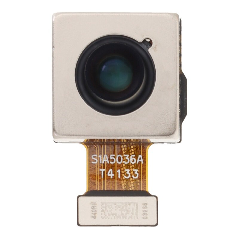 CAMERA TELEOBIETTIV 50MP PER HONOR 200 5G (ELI-NX9 ELI-AN00) / HONOR 200 PRO 5G (ELP-AN00)