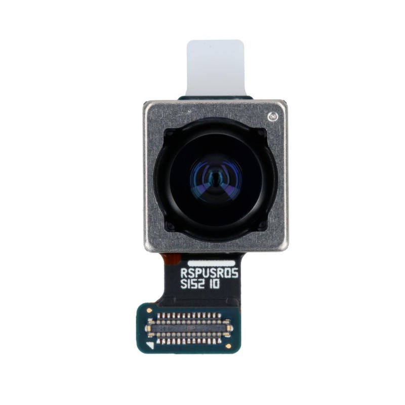 ANGOLO AMPIO CAMERA POSTERIORE PICCOLO 12MP PER SAMSUNG GALAXY S25 EDGE S937B ORIGINALE