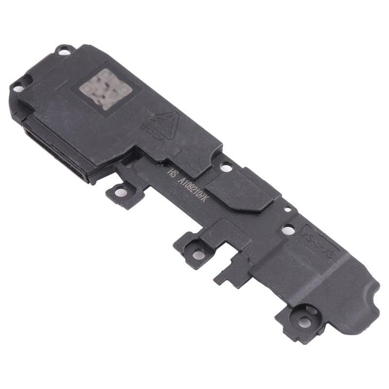 BUZZER SUONERIA PER OPPO A53 (CPH2127 CPH2131) / A53S (CPH2139 CPH2135)