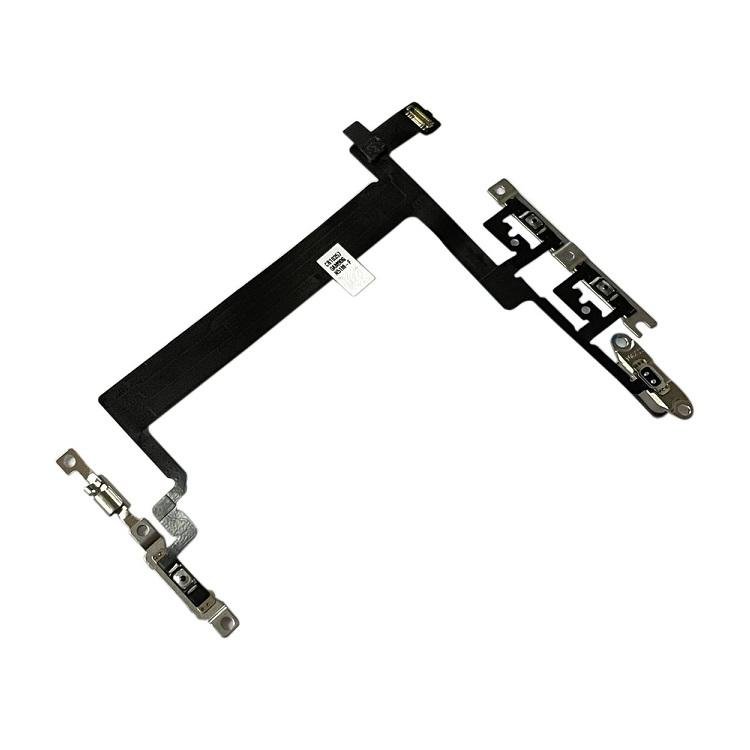 FLEX DI TASTO VOLUME E POWER PER APPLE IPHONE 13 MINI 5.4