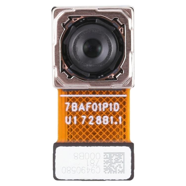 CAMERA POSTERIORE 50MP PER OPPO A79 5G (CPH2553 CPH2557) ORIGINALE